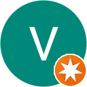 Vivienne Holtzhausen